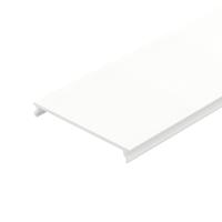 u0y9u3u2g6n231z4xr3irfl5c9il4km8