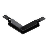 RENDER_TRAM034CL-41B_on_w_standard