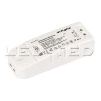 bb20ddfd5545ff0cbf48fe8af9abbfb8