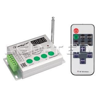 kontroller_cs_spi_white_rf11b_5_24v_pdu_11_kn_027217