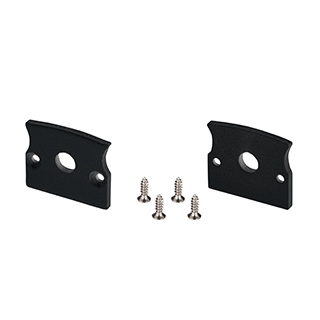 97441D59E4938A4BA2F6CE9A0152CB11