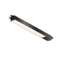 RENDER_TR000-1-12W3K-B_on_w_standard