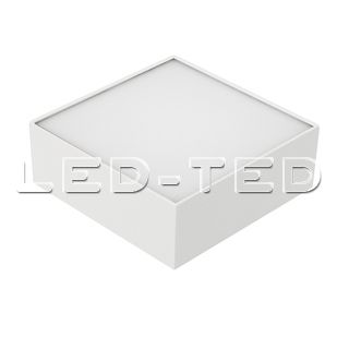 029475_1_led_ted