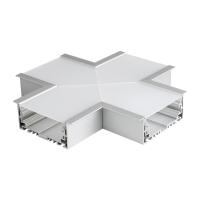 gp25u3z358vryovlwr7m4rmzy4p40sio