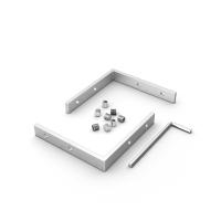 yvhvqt6vvx9zhg4313qksp79qfem4tn5