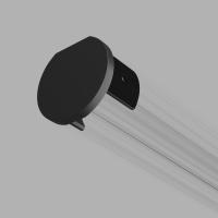 mini-magnetic-zaglushki-dlya-shinoprovoda-round-2sht-85202-00-a067267_0003