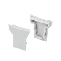 4kiwv5rvt4rc01o6mu7i4y6m7qeo752g