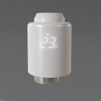 umnyy-termoregulyator-otopleniya-76265-00-a061850-0001