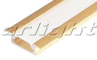 b3faca4622f750392778bda2377f79e3