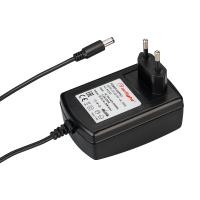 phu49aeov5swpc7hhj0ek1ax2ohm3dy5