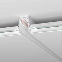 slim-magnetic-shinoprovod-vstraivaemyy-pod-gkl-9-5mm-belyy-2m-85209-00-a067502-0001 slim-magnetic-shinoprovod-vstraivaemyy-pod-gkl-9-5mm-belyy-2m-85209-00-a067502-0001