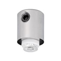 z42g3sz9tqfa6w1zvi20na84g5lavxlr