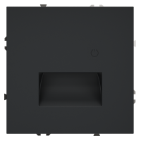 Renderfront_VLS070707_w_standard