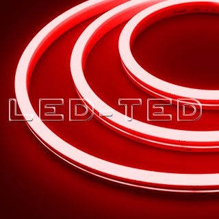 031020_led_ted