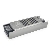 86920102158_1-led-ted 86920102158_1-led-ted