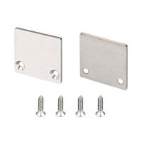 hbtegp3tb0a8gsfen8vcjgao48vvb279