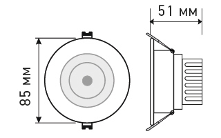 41jqa2ucr5b973v7hn0frv4nybgygwqr