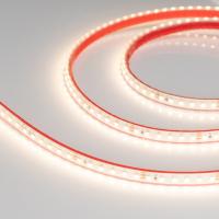 i8a0e5xsglcoo4ry6kibbucajhobmais