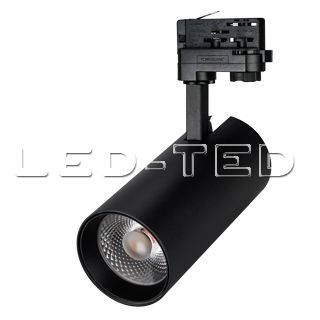 024631_1_led_ted