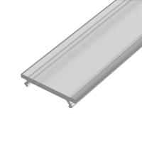 y07vvusmnzswu25mheqsd2ox6oxc480d