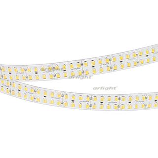 file_jpg_id_464E7E0D51F6DF4C9B83AD1477DAFACA_name_464E7E0D51F6DF4C9B83AD1477DAFACA