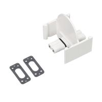 dv0j9i6gfvpk7t5t7da31gj01l30rg79