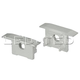 zaglushka_sl_slim_h13m_f25_s_otverstiem_024488