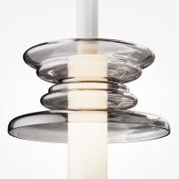 RENDER_element_MOD255PL-01B4_w_standard