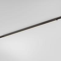 titan-line-trekovyy-svetilnik-24w-3000k-titan-85527-01-a069712-0001