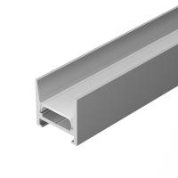 xfxppdbpbqksz8yxq44opjqn3mjv2kj2