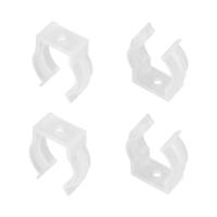 zna33mym9ixgkfpxnxo5bis7o3eqg7wm