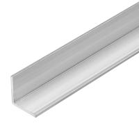 lcg6hpv71ny3otyqnscroo0vuv6tb3cx