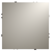 Renderfront_VLS080103_w_standard