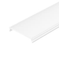 bix9cz8dfu7cb0klw7xof7awqy07rwjt