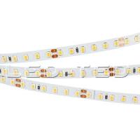 lenta_rt_2_5000_24v_sun_day4000_2x_2835_120_led_m_lux