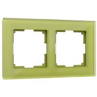 ramka-na-2-posta-fistashkovyy-wl01-frame-02-a036588_0004