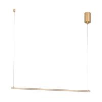 iq3h82xjs5nhmigdq0c6dkdkl1nl3hpe