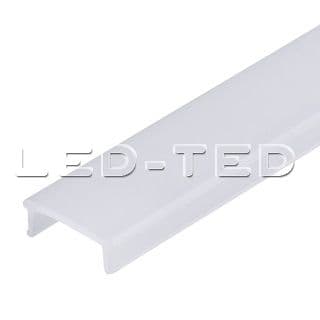 ekran_polumatovyy_arh_decore_s12_flat_frost_023907