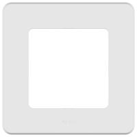 LG_673930_F
