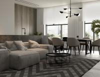 interior_MOD126PL-08B