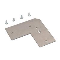 urpw7fhbp2cd163z0te671x3b06nc16t