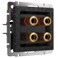 akusticheskaya-rozetka-chernyy-w1285008-a052041_0002