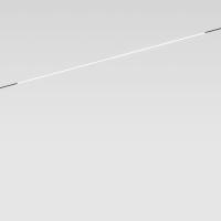 mini-magnetic-trekovyy-svetilnik-10w-3000k-chernyy-85163-01-a065650-0001