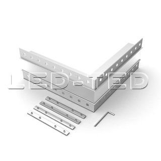 030096_led_ted