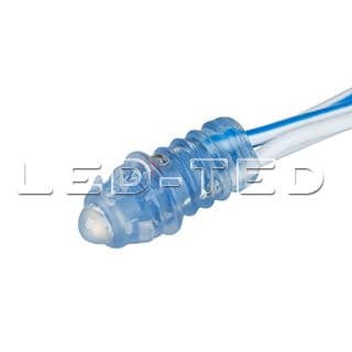 025875_led_ted