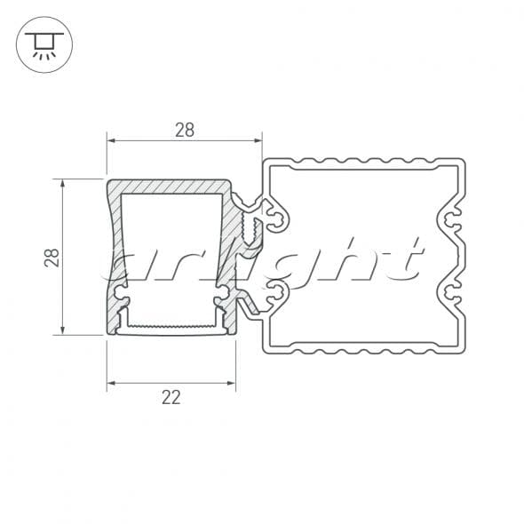 95f86e939fb0affa2046a8fce6cae17a