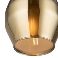 RENDER_element_MOD271PL-01B7_w_standard