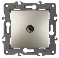 ddc9ec57e4f6baf4e0a1a4f2c35eaceb