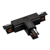 v88ffkwqwncv8a8eo28w5vscouel6pro