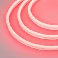 qnq5oy8c02kab1pjjshlpq7v2ovp5oy1